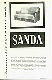 07797.1968.05.coperta3.jpg