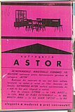 07798.1968.05.coperta4.jpg