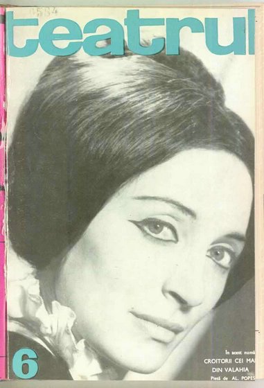 07799.1968.06.coperta1.jpg