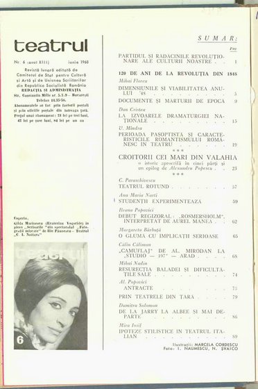 07800.1968.06.cuprins.jpg