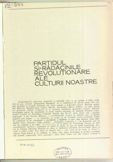 07801.1968.06.pag001.jpg