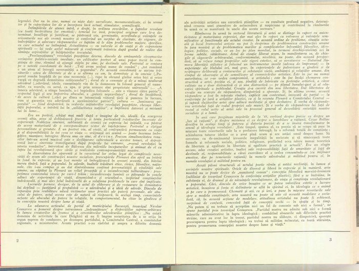 07802.1968.06.pag002-pag003.jpg