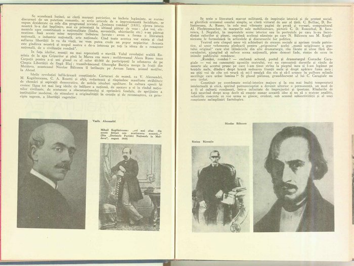 07804.1968.06.pag006-pag007.jpg