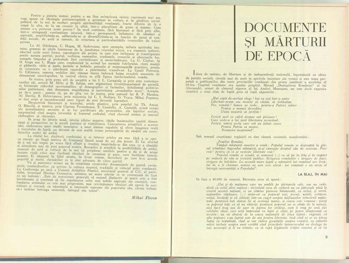 07805.1968.06.pag008-pag009.jpg
