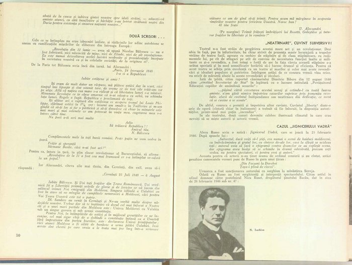 07806.1968.06.pag010-pag011.jpg