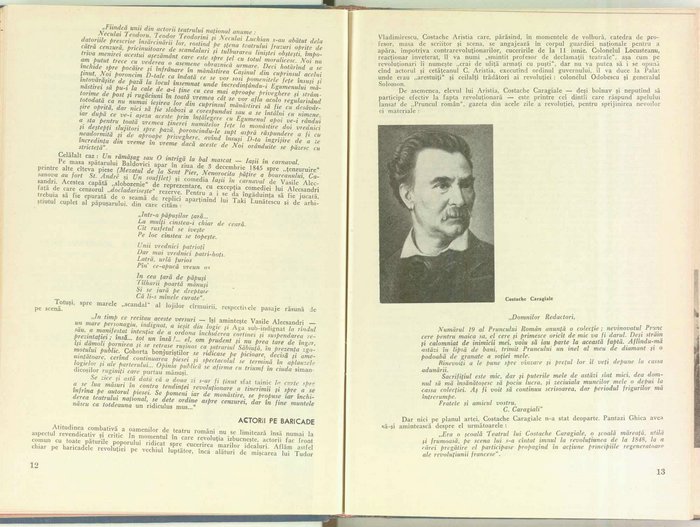 07807.1968.06.pag012-pag013.jpg