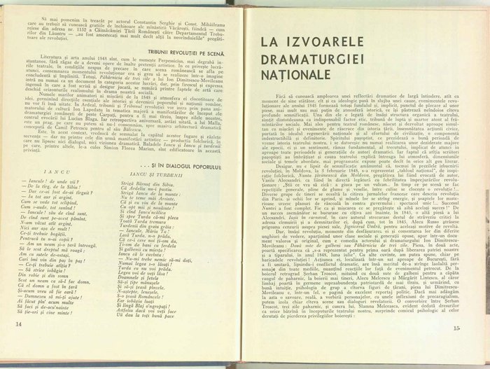 07808.1968.06.pag014-pag015.jpg