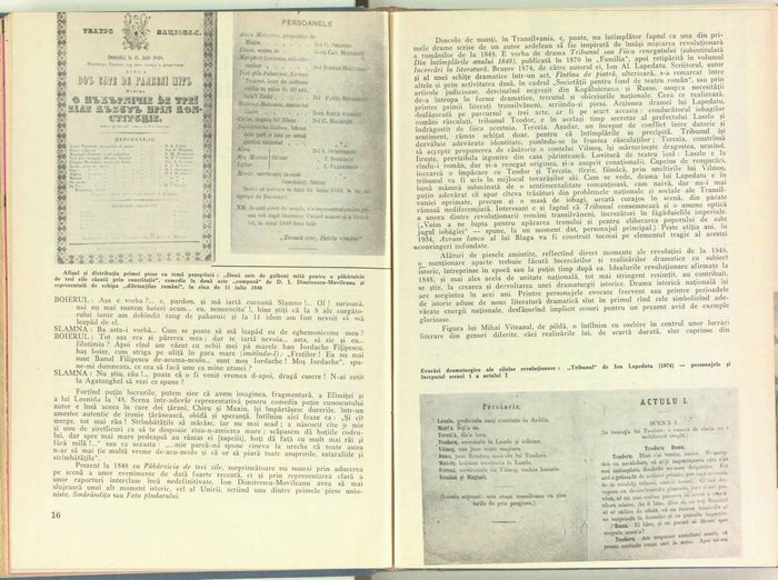 07809.1968.06.pag016-pag017.jpg