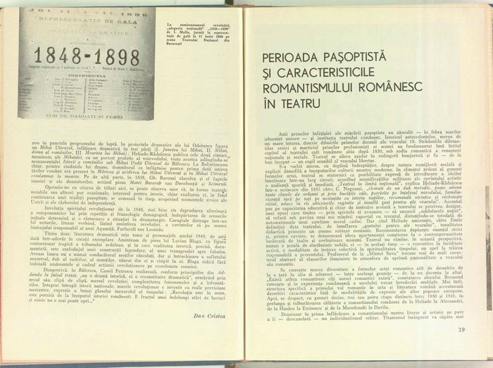 07810.1968.06.pag018-pag019.jpg