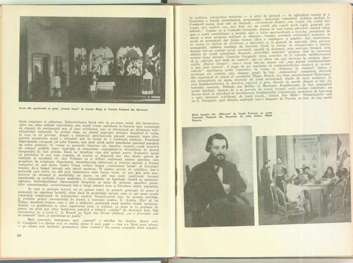 07811.1968.06.pag020-pag021.jpg