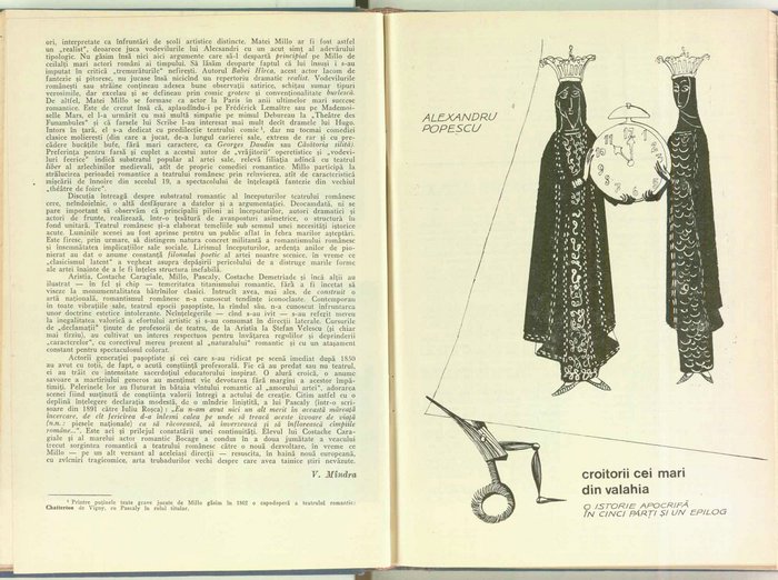 07812.1968.06.pag022-pag023.jpg
