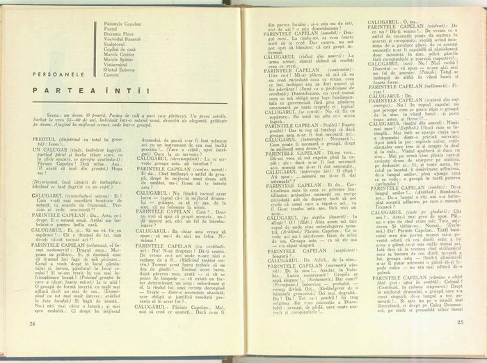 07813.1968.06.pag024-pag025.jpg