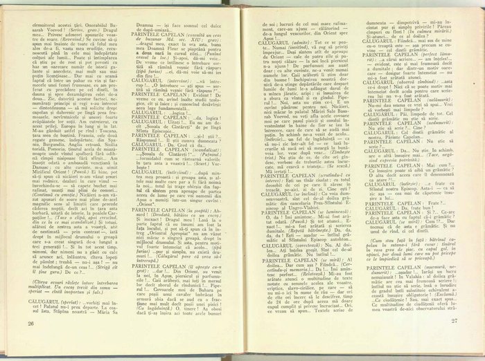07814.1968.06.pag026-pag027.jpg