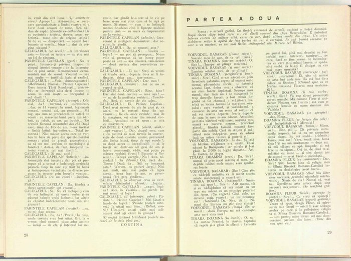 07815.1968.06.pag028-pag029.jpg
