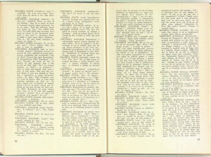 07816.1968.06.pag030-pag031.jpg