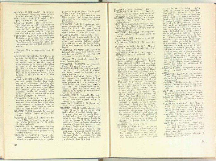 07817.1968.06.pag032-pag033.jpg