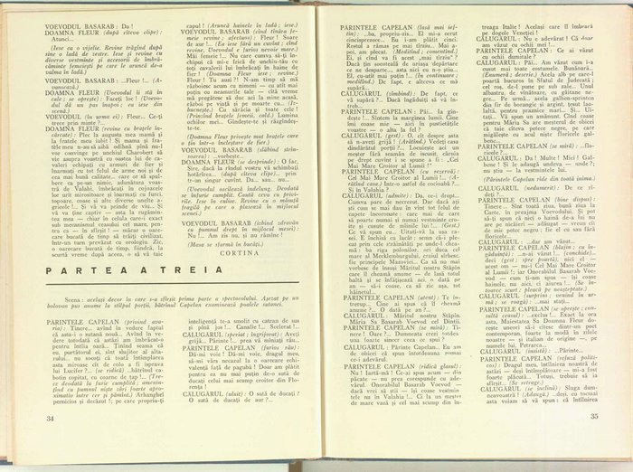 07818.1968.06.pag034-pag035.jpg