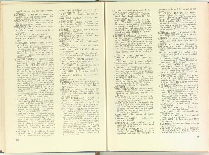 07819.1968.06.pag036-pag037.jpg