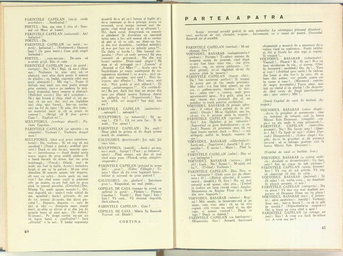 07821.1968.06.pag040-pag041.jpg