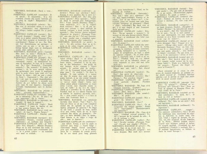 07822.1968.06.pag042-pag043.jpg