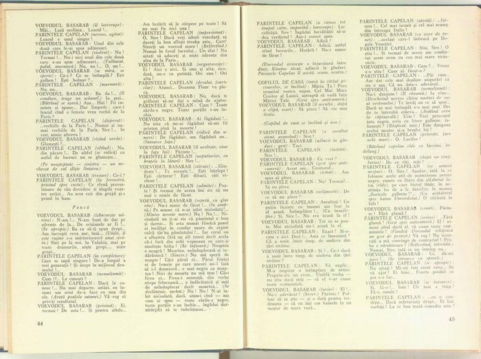 07823.1968.06.pag044-pag045.jpg
