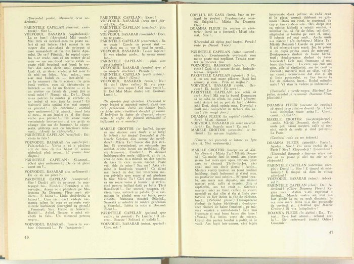 07824.1968.06.pag046-pag047.jpg