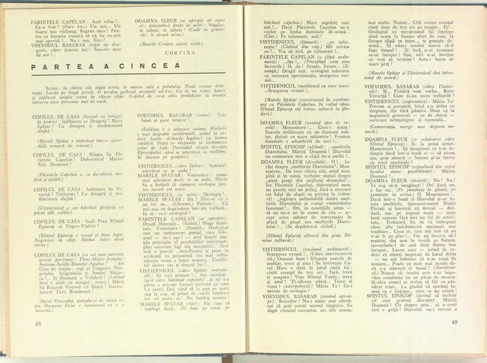 07825.1968.06.pag048-pag049.jpg