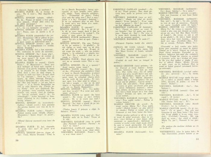 07826.1968.06.pag050-pag051.jpg