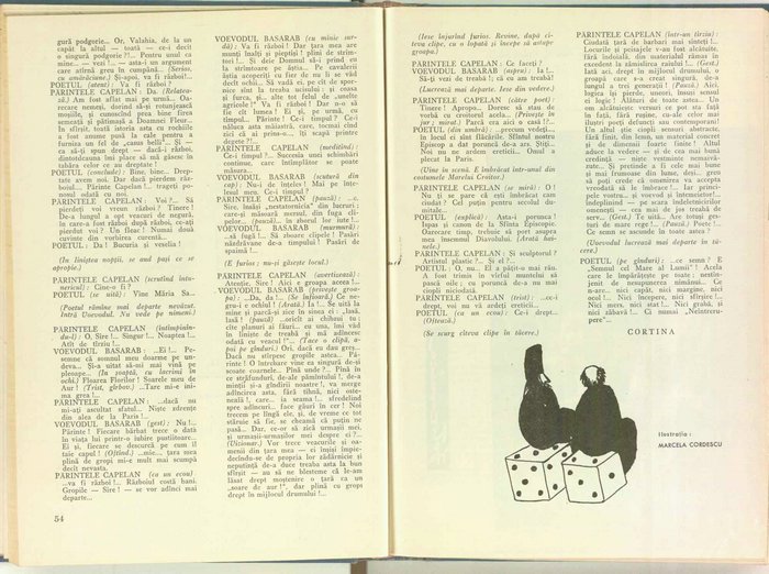 07828.1968.06.pag054-pag055.jpg