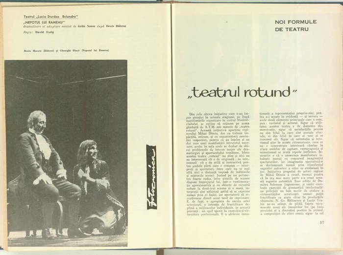 07829.1968.06.pag056-pag057.jpg