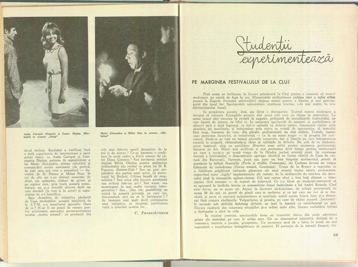 07830.1968.06.pag058-pag059.jpg