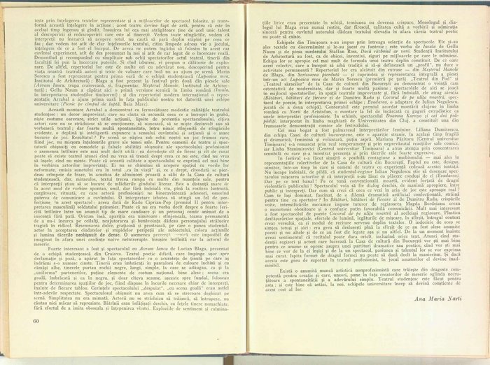 07831.1968.06.pag060-pag061.jpg