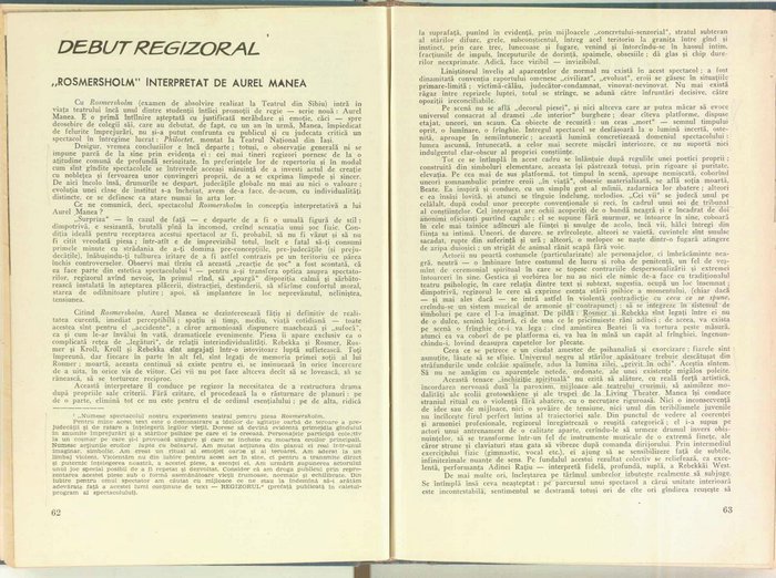 07832.1968.06.pag062-pag063.jpg