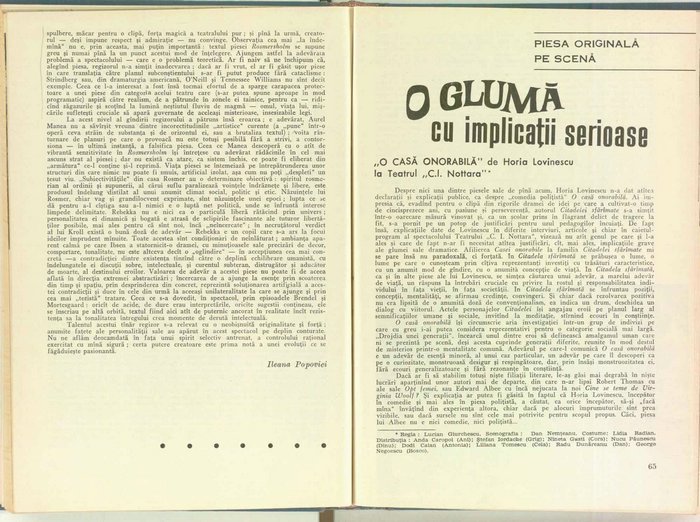07833.1968.06.pag064-pag065.jpg