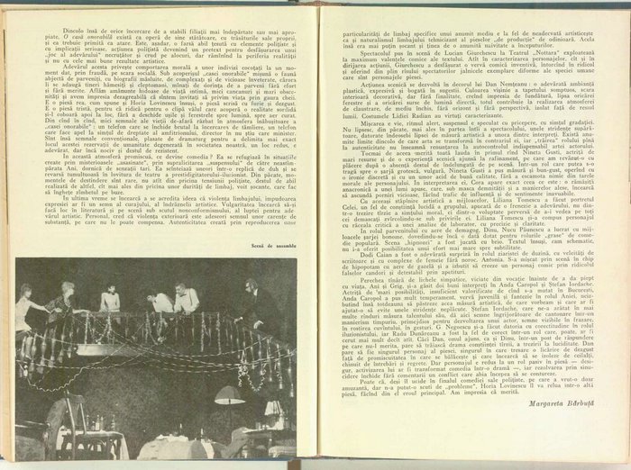 07834.1968.06.pag066-pag067.jpg