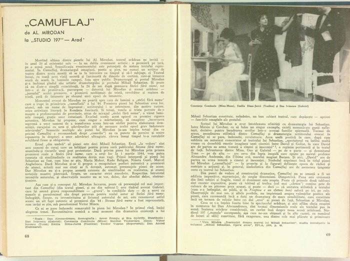 07835.1968.06.pag068-pag069.jpg
