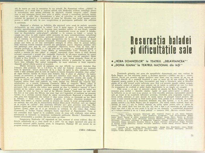 07836.1968.06.pag070-pag071.jpg