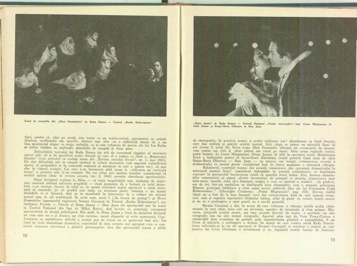 07837.1968.06.pag072-pag073.jpg