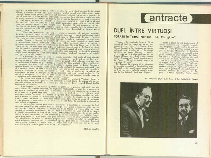 07838.1968.06.pag074-pag075.jpg