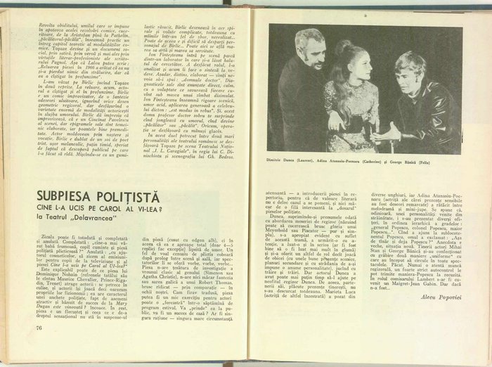 07839.1968.06.pag076-pag077.jpg