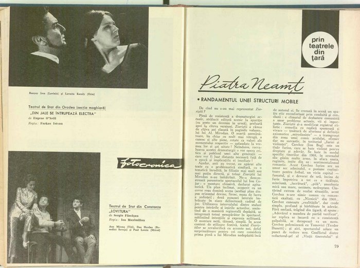 07840.1968.06.pag078-pag079.jpg