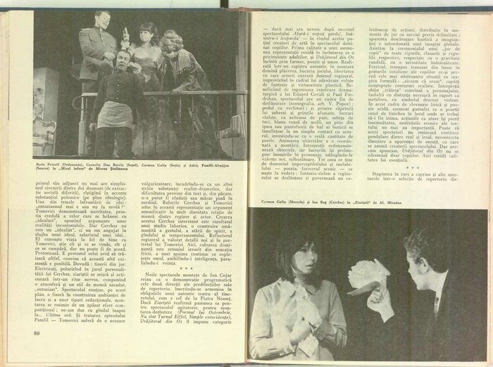 07841.1968.06.pag080-pag081.jpg