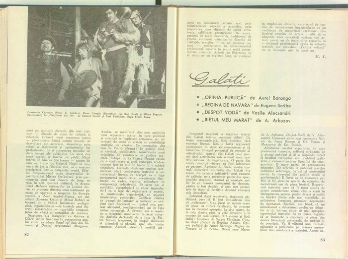07842.1968.06.pag082-pag083.jpg