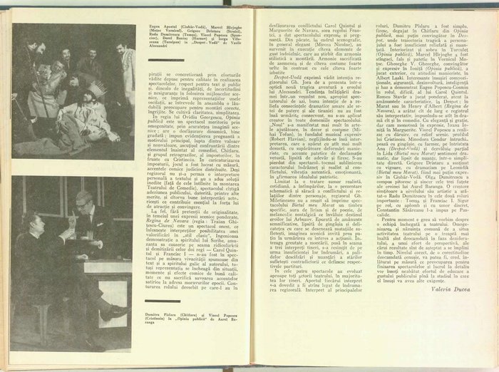 07843.1968.06.pag084-pag085.jpg
