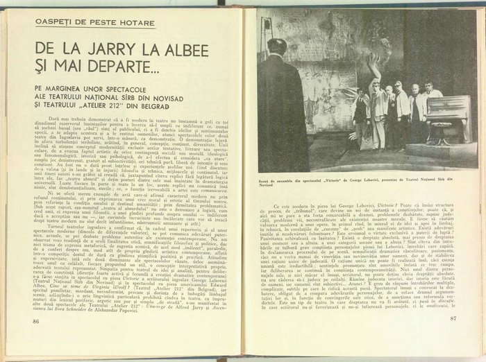 07844.1968.06.pag086-pag087.jpg