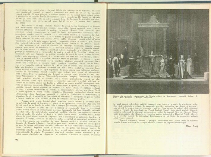 07846.1968.06.pag090-pag091.jpg
