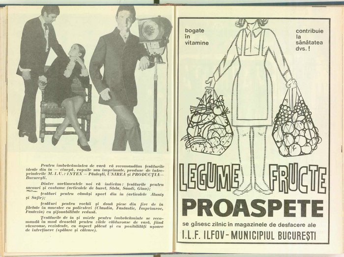 07847.1968.06.pag092-pag093.jpg