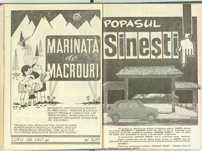 07848.1968.06.pag094-pag095.jpg