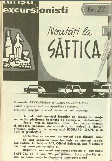 07849.1968.06.pag096.jpg
