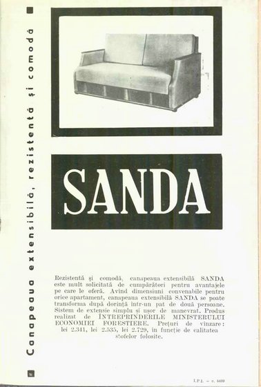07850.1968.06.coperta3.jpg